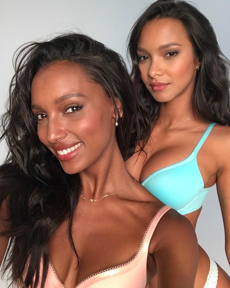 Lais Ribeiro