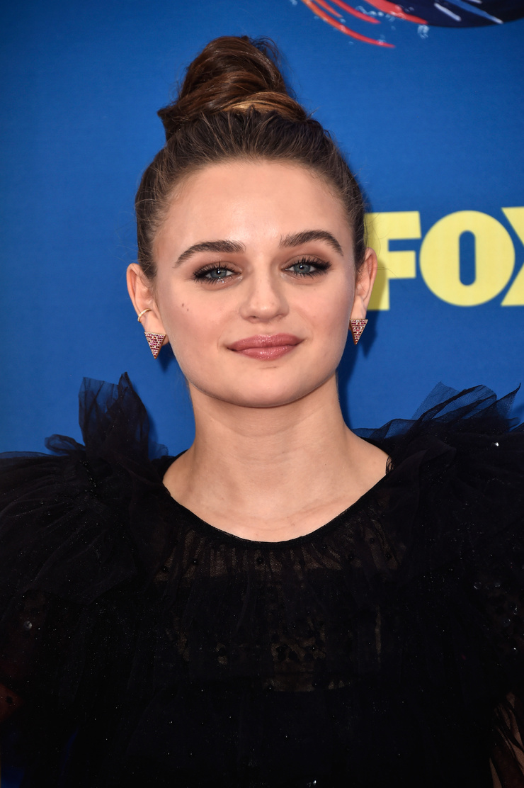 Joey King Joey King