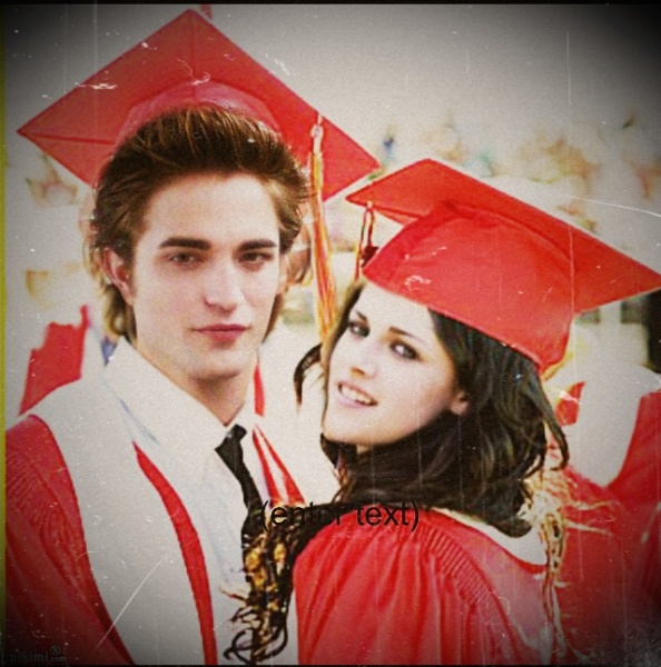 The Twilight Saga: Eclipse