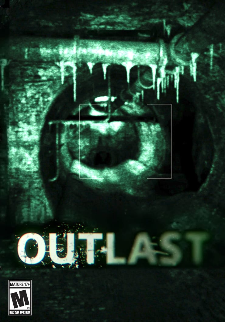 Outlast