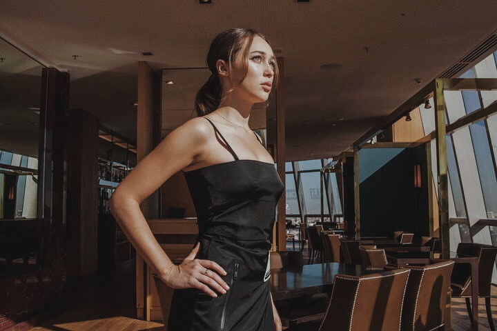 Alycia Debnam Carey Alycia Debnam Carey