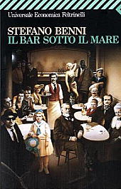 Il Bar Sotto al Mare