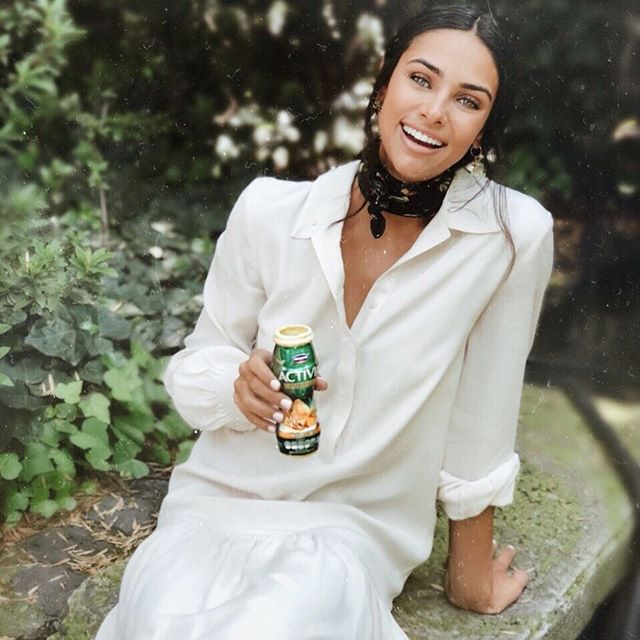 Renata Notni