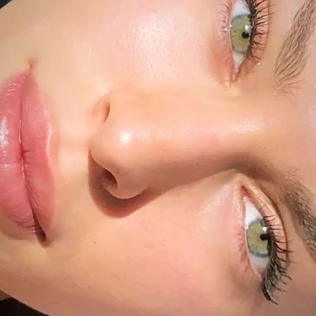 Jessica Goicoechea Jessica Goicoechea