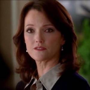 Lisa Waltz