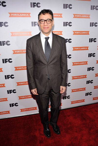 Portlandia