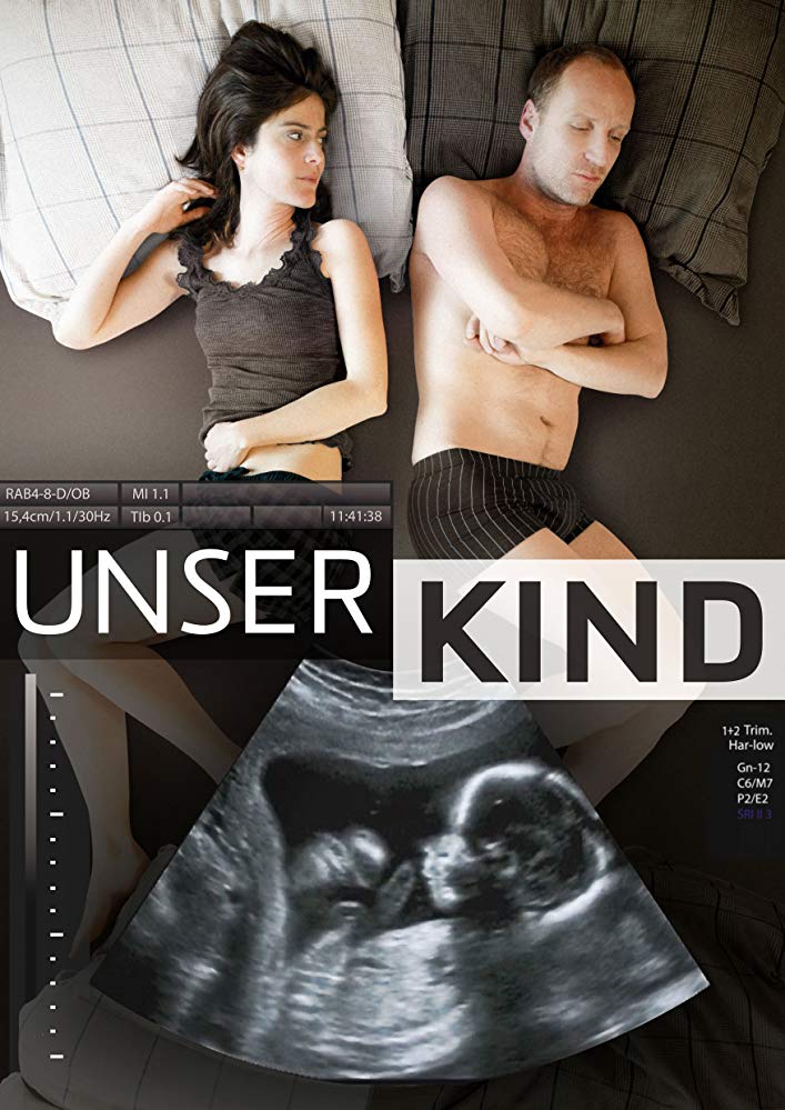 Unser Kind Unser Kind