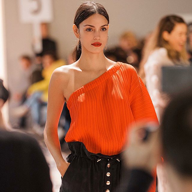 Sofia Resing