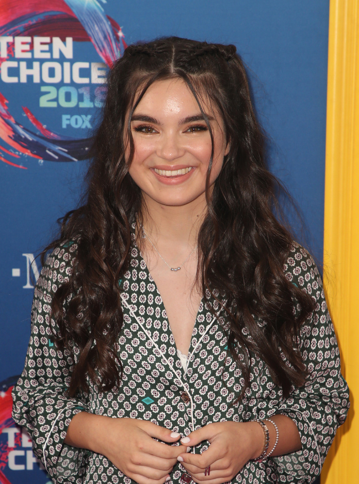 Landry Bender Landry Bender