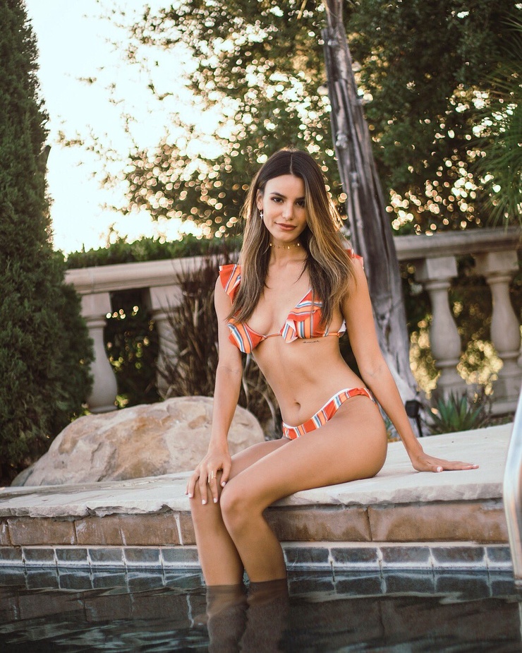 Madison Justice Madison Justice