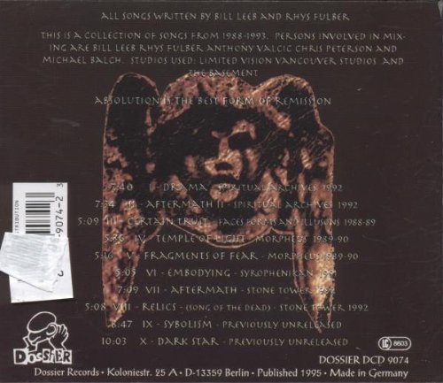 Reflections, Vol. 2 Reflections, Vol. 2