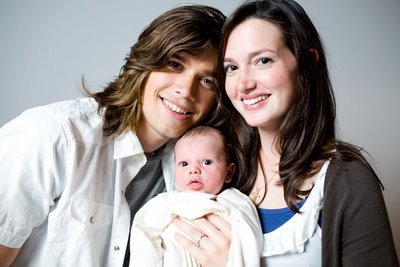 Zac Hanson Zac Hanson