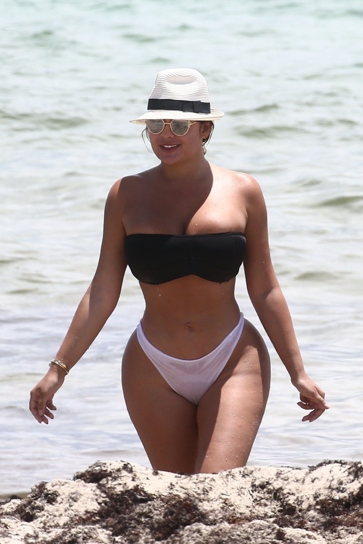 Anastasiya Kvitko