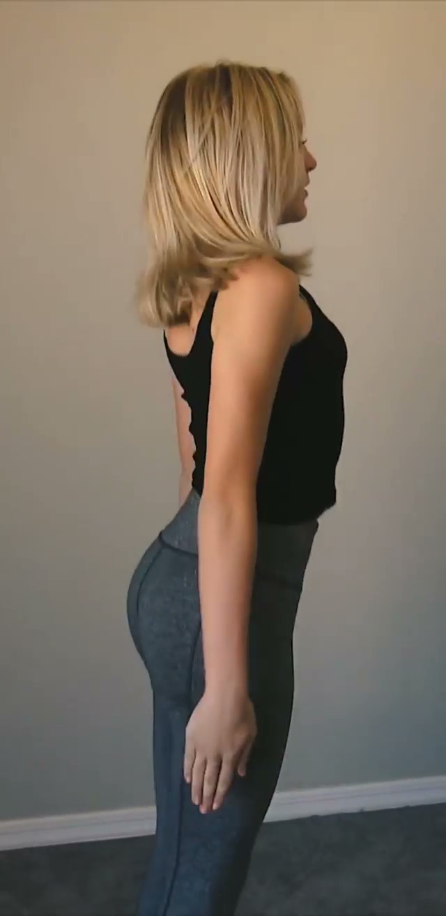 Brynn Rumfallo
