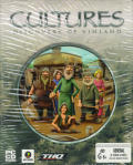 Cultures