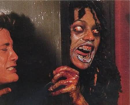 Demons Demons