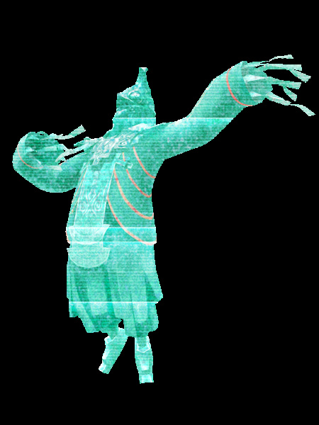 The Legend of Zelda: Twilight Princess