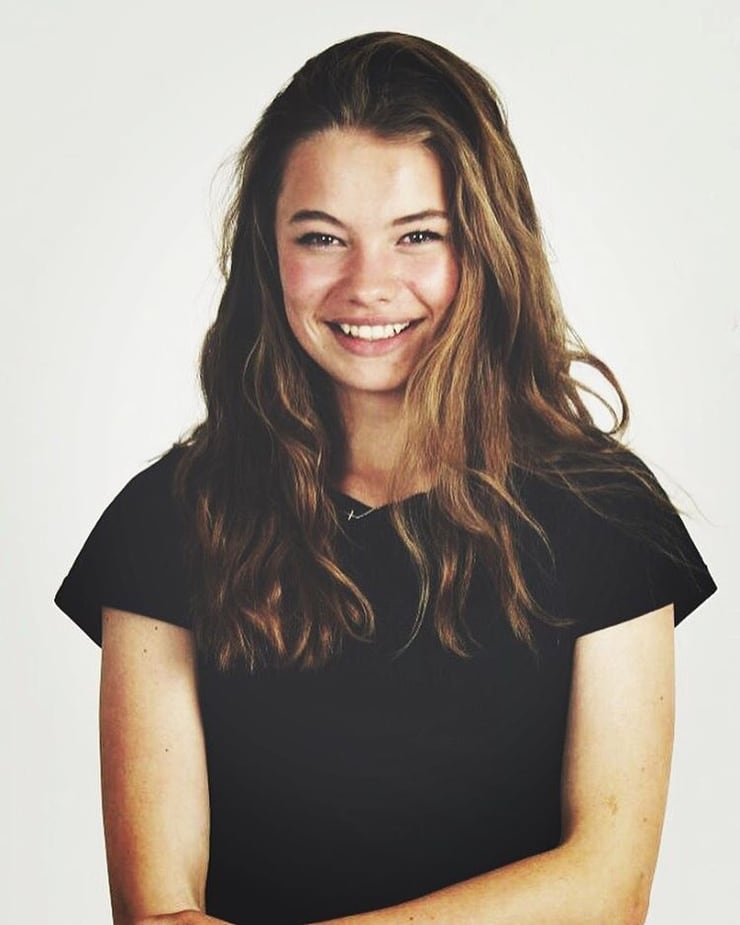 Teun Lamberts