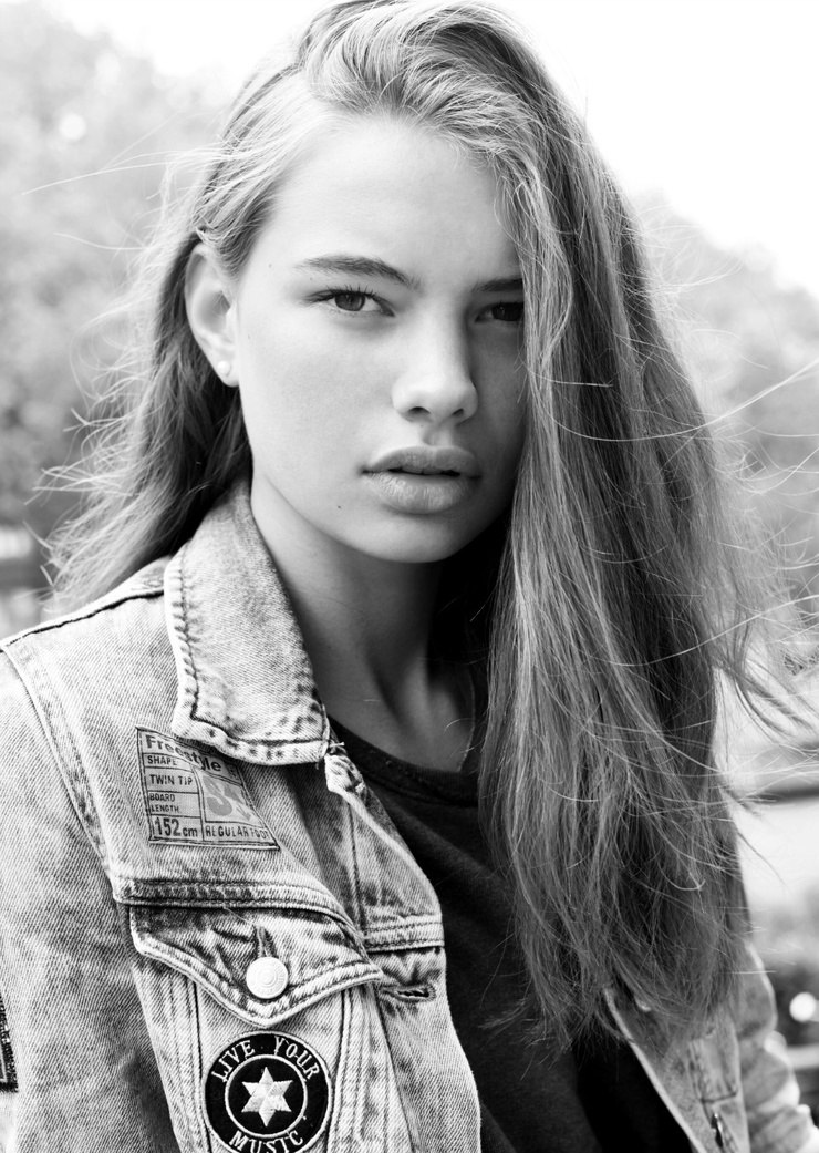 Teun Lamberts