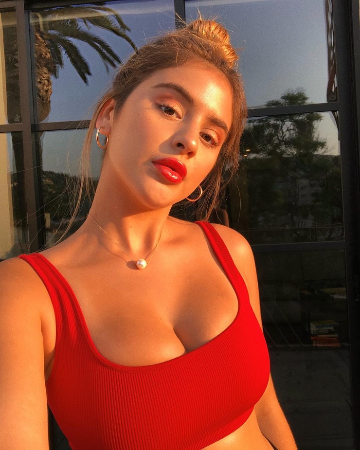 Lauren Giraldo Lauren Giraldo
