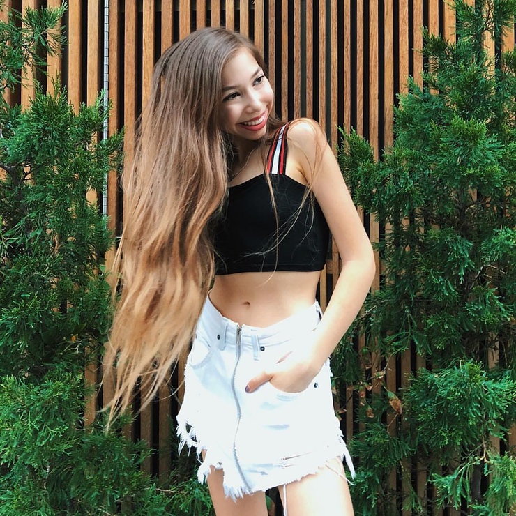 Lulu Lambros