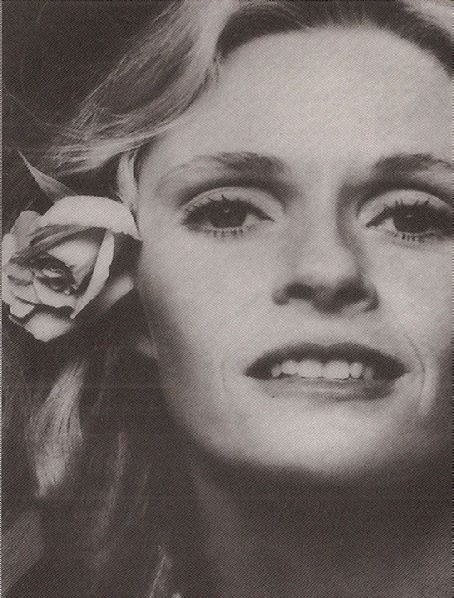 Kim Carnes Kim Carnes