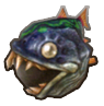The Legend of Zelda: Twilight Princess