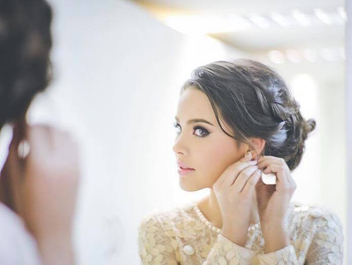 Urassaya Sperbund Urassaya Sperbund