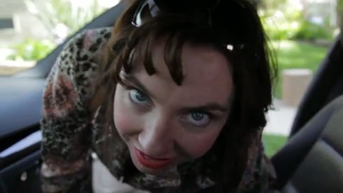 Stephanie Courtney Stephanie Courtney