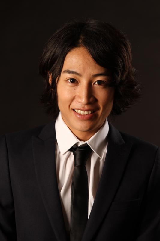 Taichi Inoue image