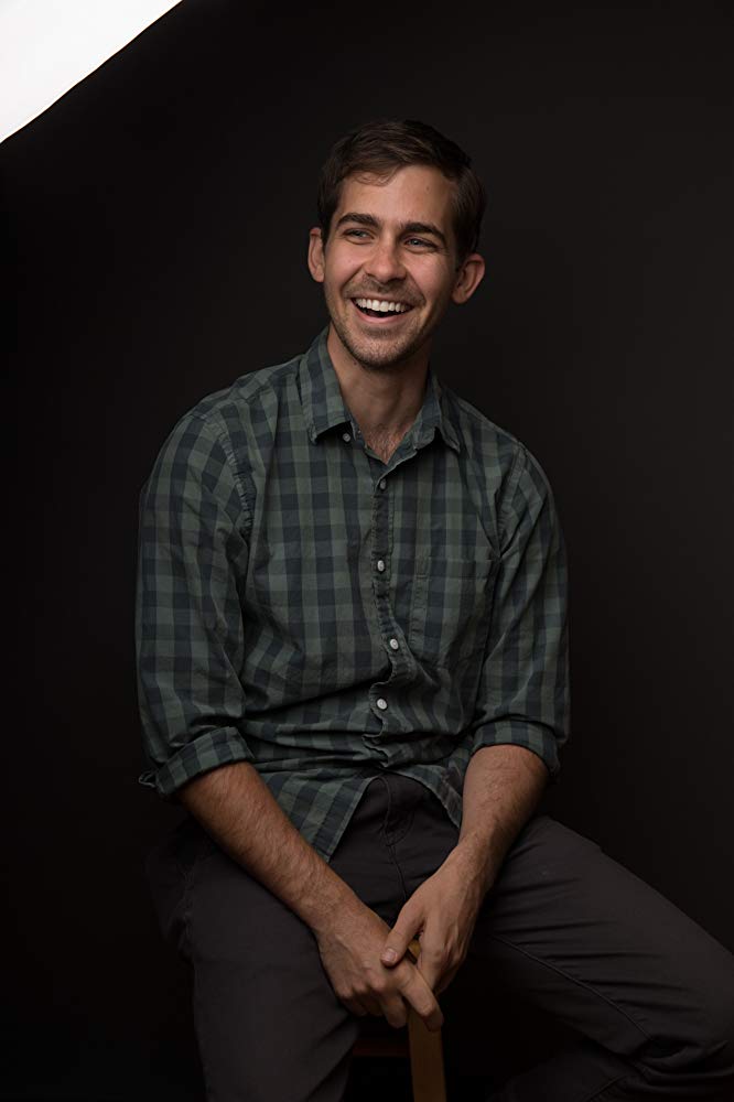 Will Branske