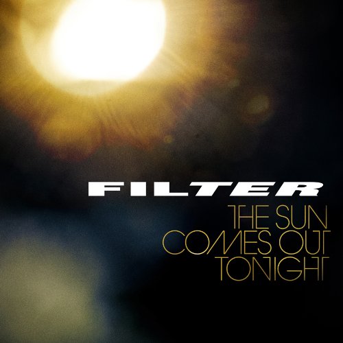 The Sun Comes Out Tonight The Sun Comes Out Tonight