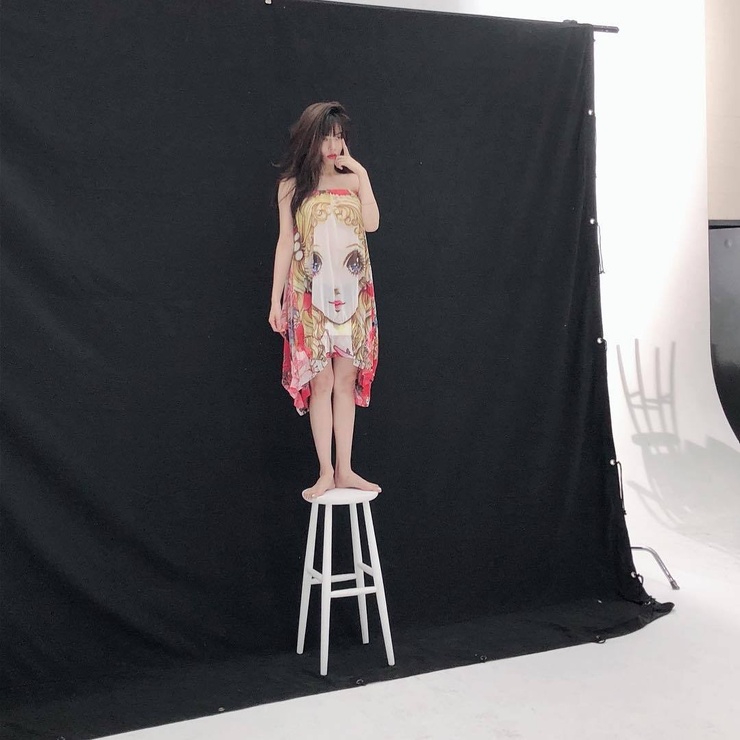 Hyuna