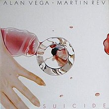 Suicide