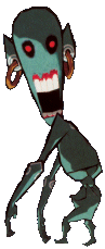 The Legend of Zelda: The Wind Waker
