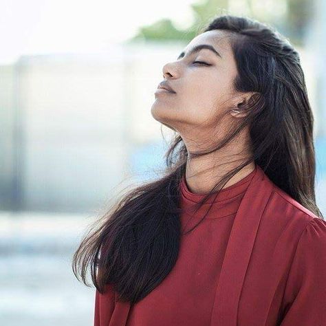 Raudha Athif Raudha Athif