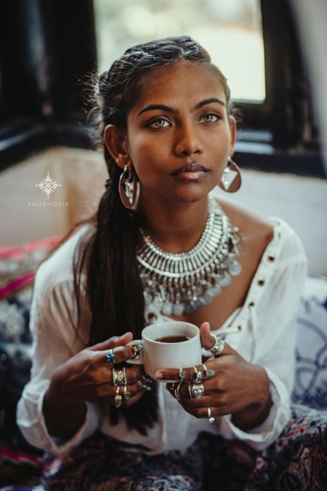 Raudha Athif Raudha Athif