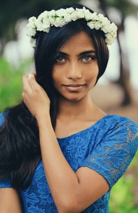 Raudha Athif Raudha Athif