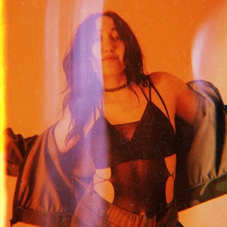 Noah Cyrus