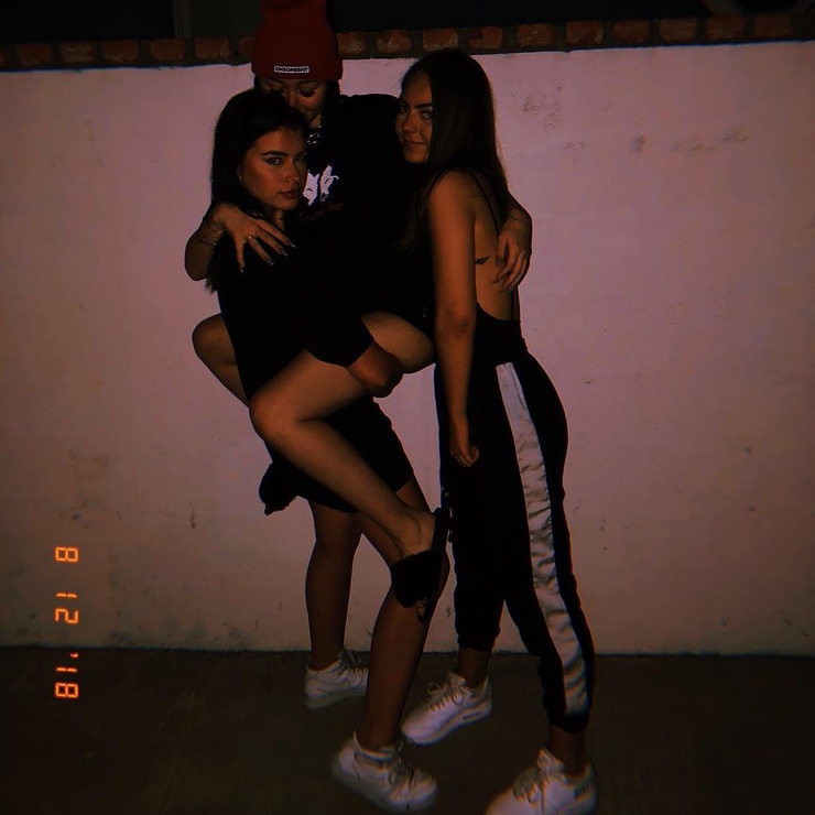 Noah Cyrus