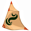 The Legend of Zelda: The Wind Waker