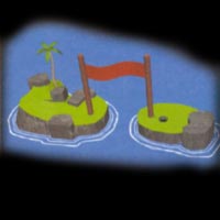 The Legend of Zelda: The Wind Waker
