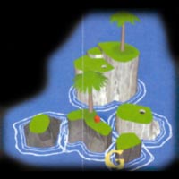 The Legend of Zelda: The Wind Waker