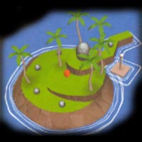 The Legend of Zelda: The Wind Waker