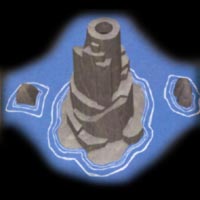 The Legend of Zelda: The Wind Waker