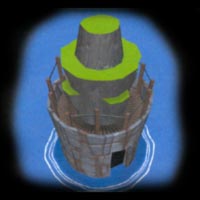 The Legend of Zelda: The Wind Waker
