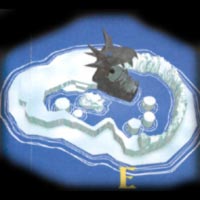 The Legend of Zelda: The Wind Waker