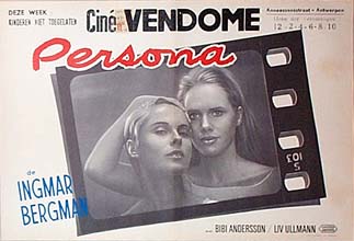 Persona