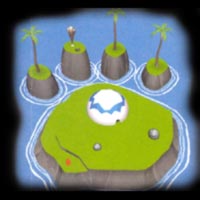 The Legend of Zelda: The Wind Waker