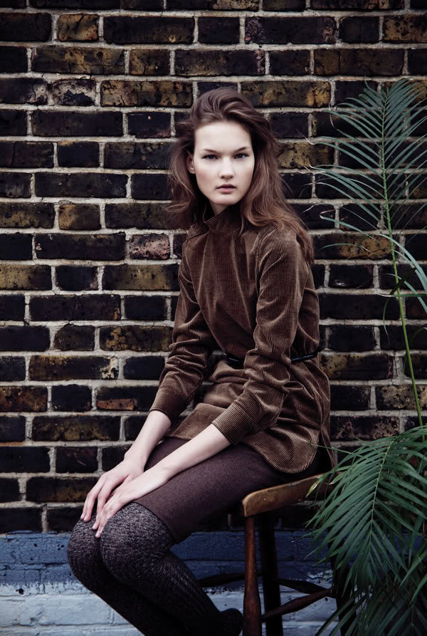 Kirsi Pyrhonen